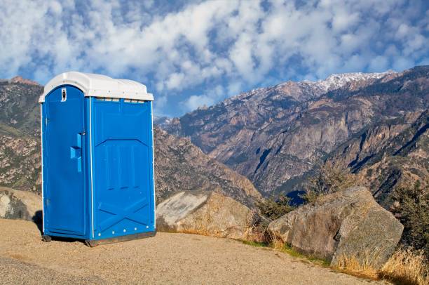Portable Toilet Options We Offer in Utica, IN