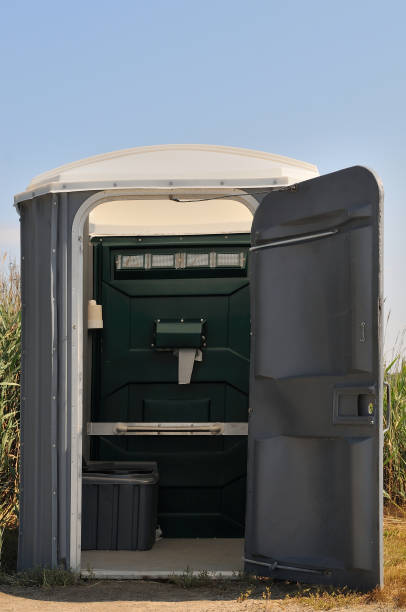 Best Event porta potty rental  in Utica, IN